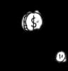 Piggy Banker